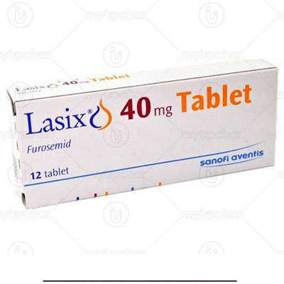 Furosemid 40 mg iv preis