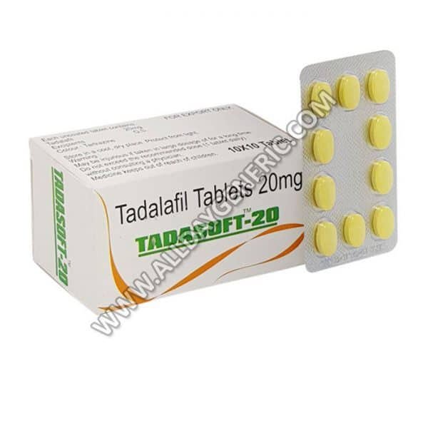 Billigste Tadalafil Billigste Tadalafil