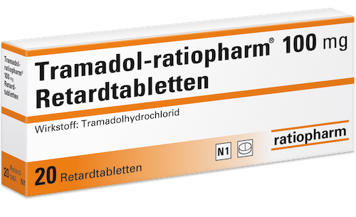 Tramadol bestellen Tramadol Bestellen
