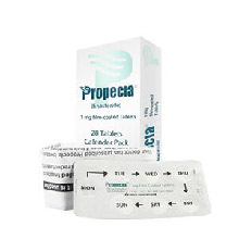 propecia günstig online kaufen propecia günstig online kaufen