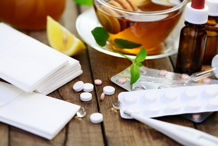 lioresal online Lioresal Online