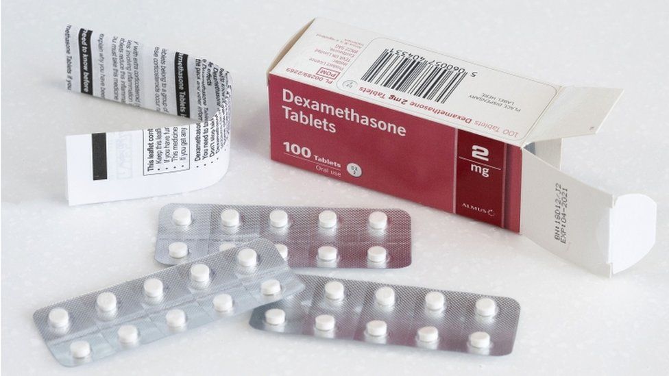 Ivermectin Alfa 6 Mg Ivermectin alfa 6 mg