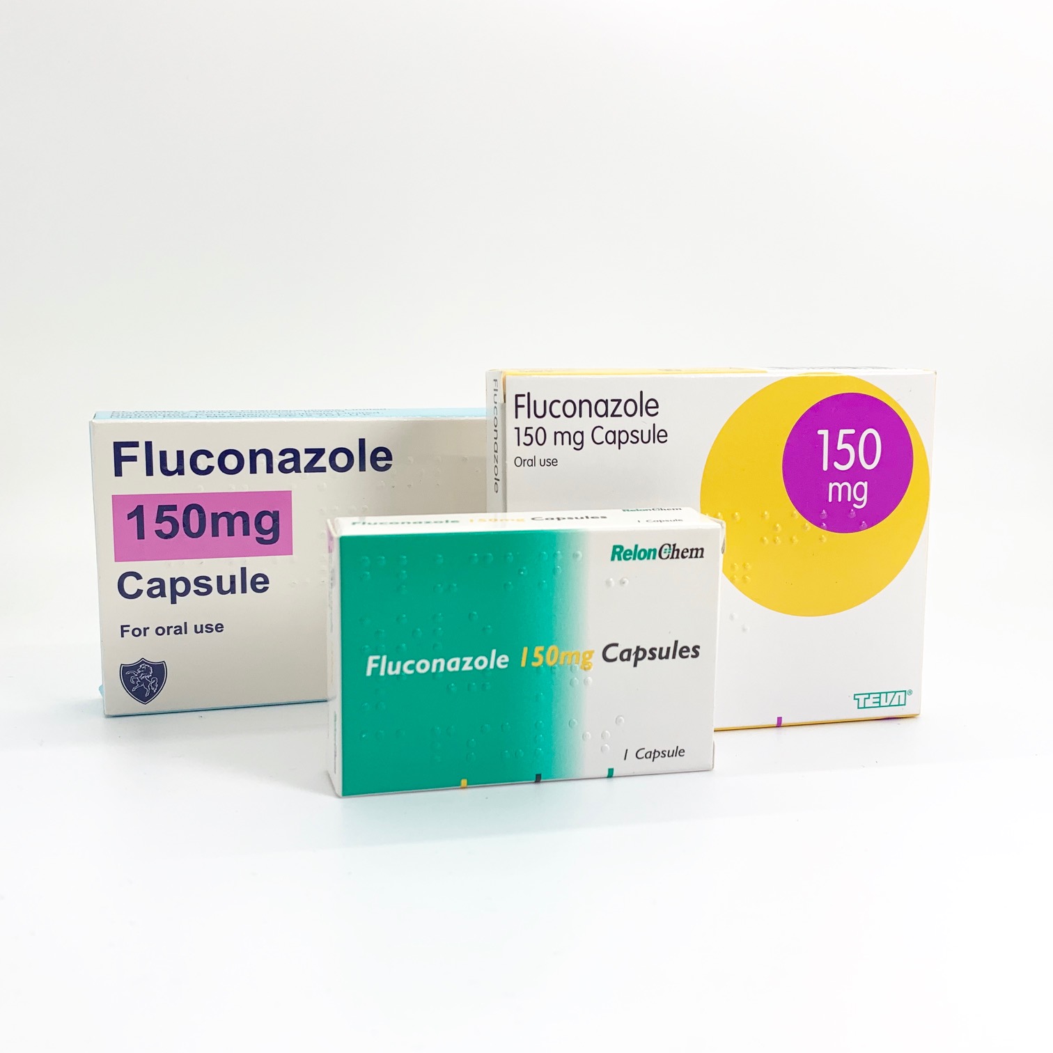 Fluconazol Basics 150 Mg Preis Fluconazol Basics 150 Mg Preis
