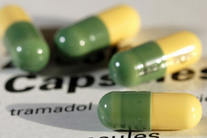 eszopiclone pille