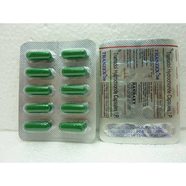 tramadol 100mg Tramadol 100mg
