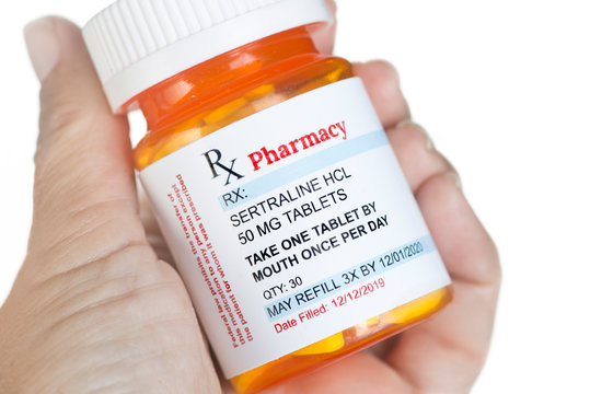 sertraline deutschland