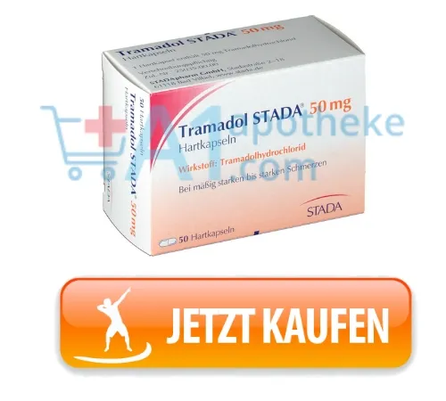 Tramadol Ersatz Rezeptfrei Tramadol Ersatz Rezeptfrei