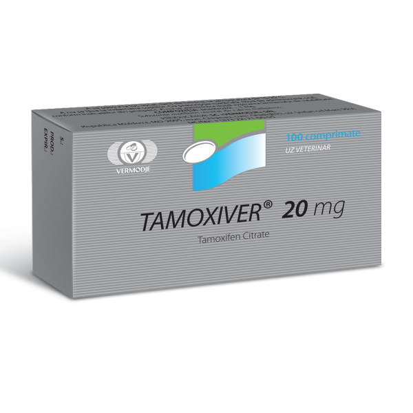 Tamoxifen Rezeptfrei Apotheke