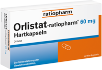 orlistat tabletten Orlistat tabletten