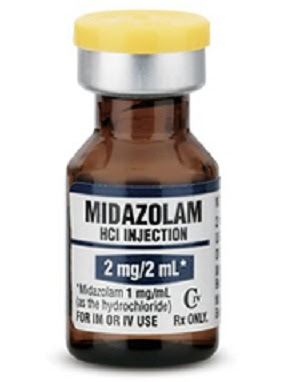 valium generikum Valium Generikum