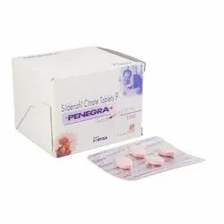Penegra 150mg online