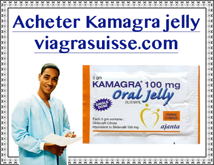 nolvadex kaufen ohne rezept