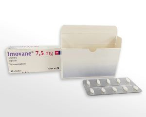 Imovane 7 5 mg kaufen Imovane 7 5 mg kaufen