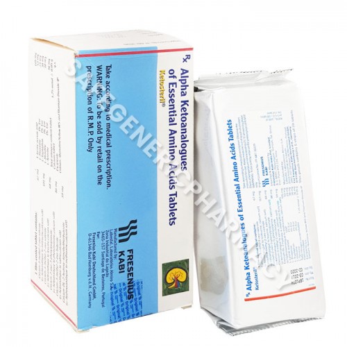 Aciclovir 200 ohne rezept Aciclovir 200 ohne rezept