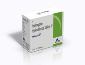 stromectol 6mg tabletten stromectol 6mg tabletten