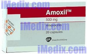 Generisches Amoxil generisches amoxil