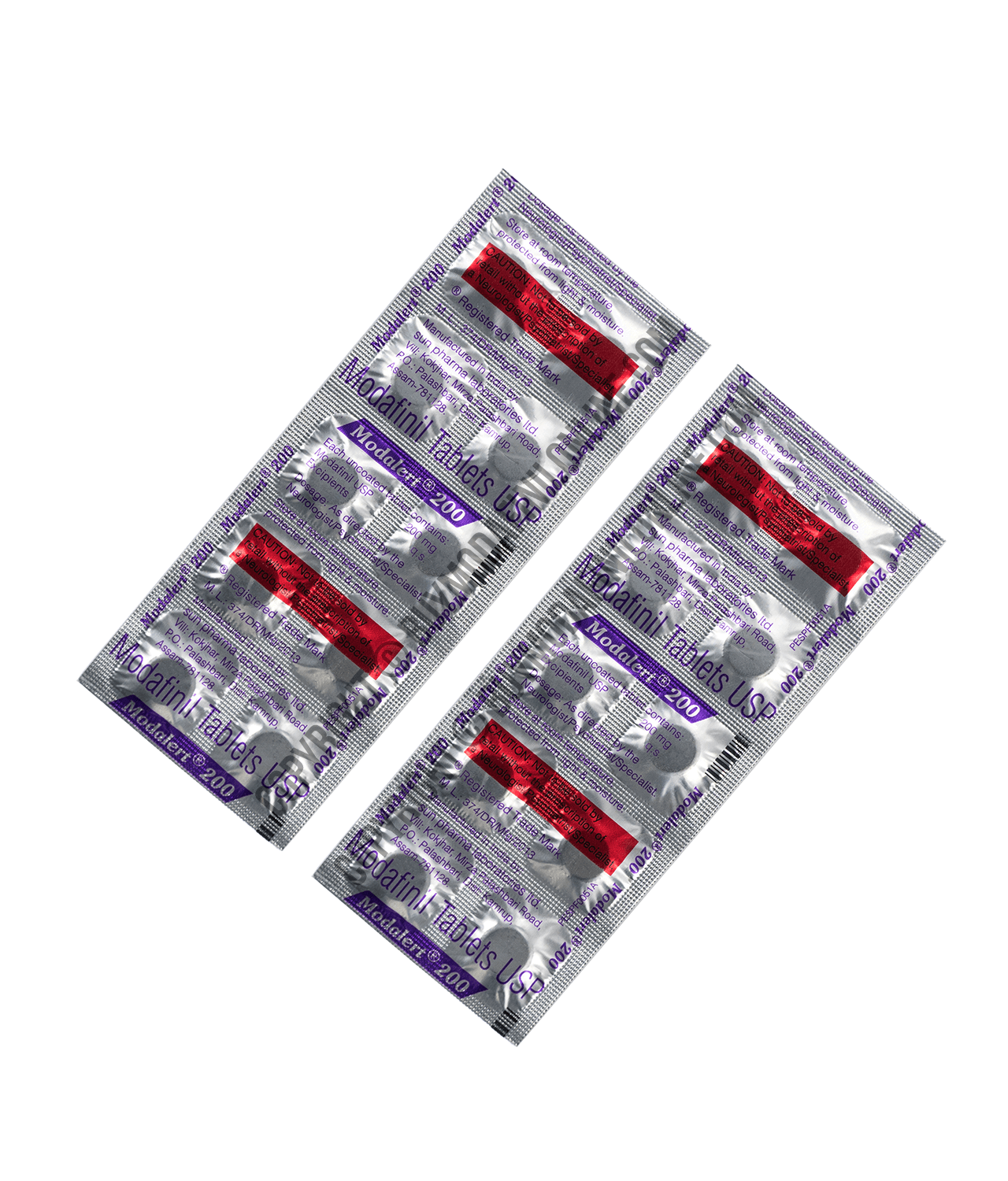 Armodafinil Kaufen Deutschland