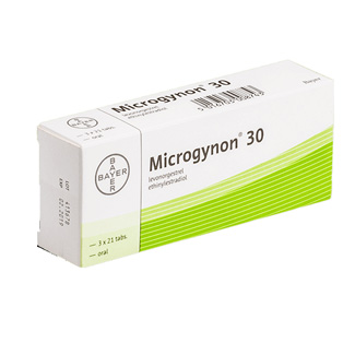 vermox tabletten ohne rezept kaufen Vermox Tabletten Ohne Rezept Kaufen