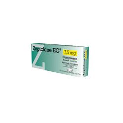 Zopiclon schlaftabletten ohne rezept Zopiclon Schlaftabletten Ohne Rezept