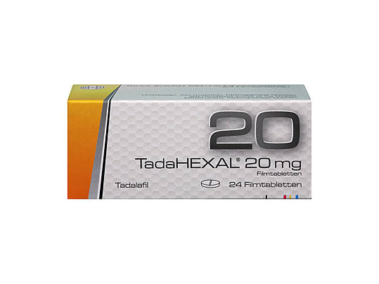 cialis generika schweiz kaufen Cialis generika schweiz kaufen