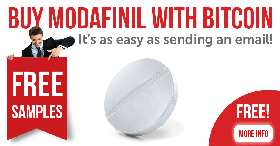 modafinil deutschland legal modafinil deutschland legal