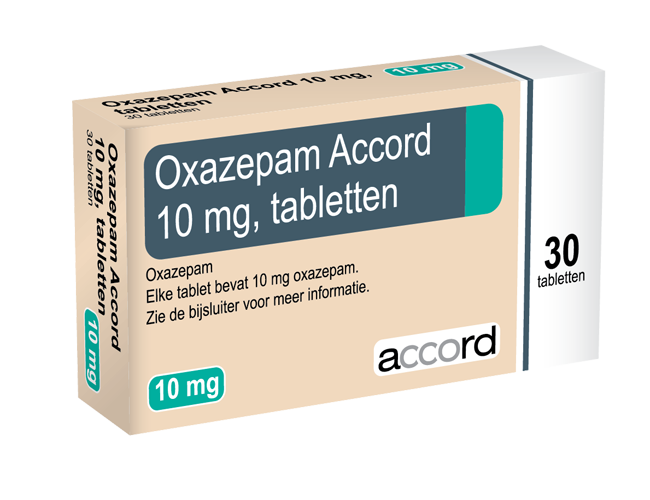 zopiclone preis deutschland zopiclone preis deutschland