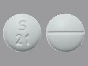 Sertraline Mylan 25 Mg