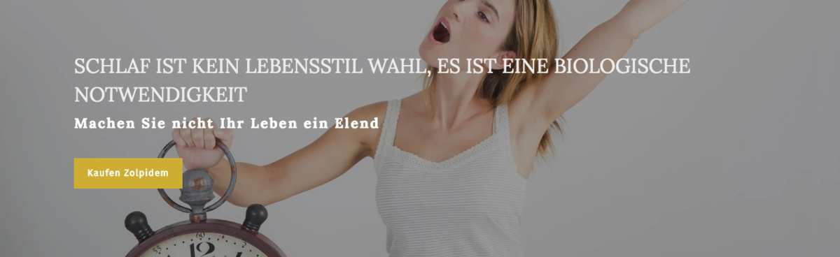 Billig Zaleplon