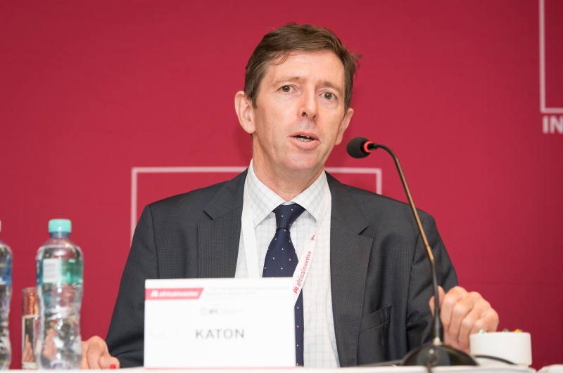 wo kann man doxycycline kaufen