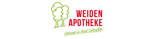 Kosten für presomen