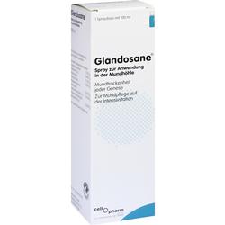 Stada Diagnostik Tamoxifen Preis Stada Diagnostik Tamoxifen Preis