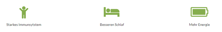 kosten für vermox