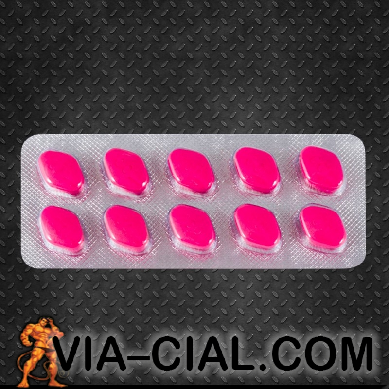 Sildenafil 100mg rot