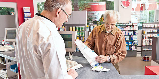 levitra rezeptfrei