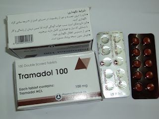 tramadol 100mg bestellen Tramadol 100mg bestellen