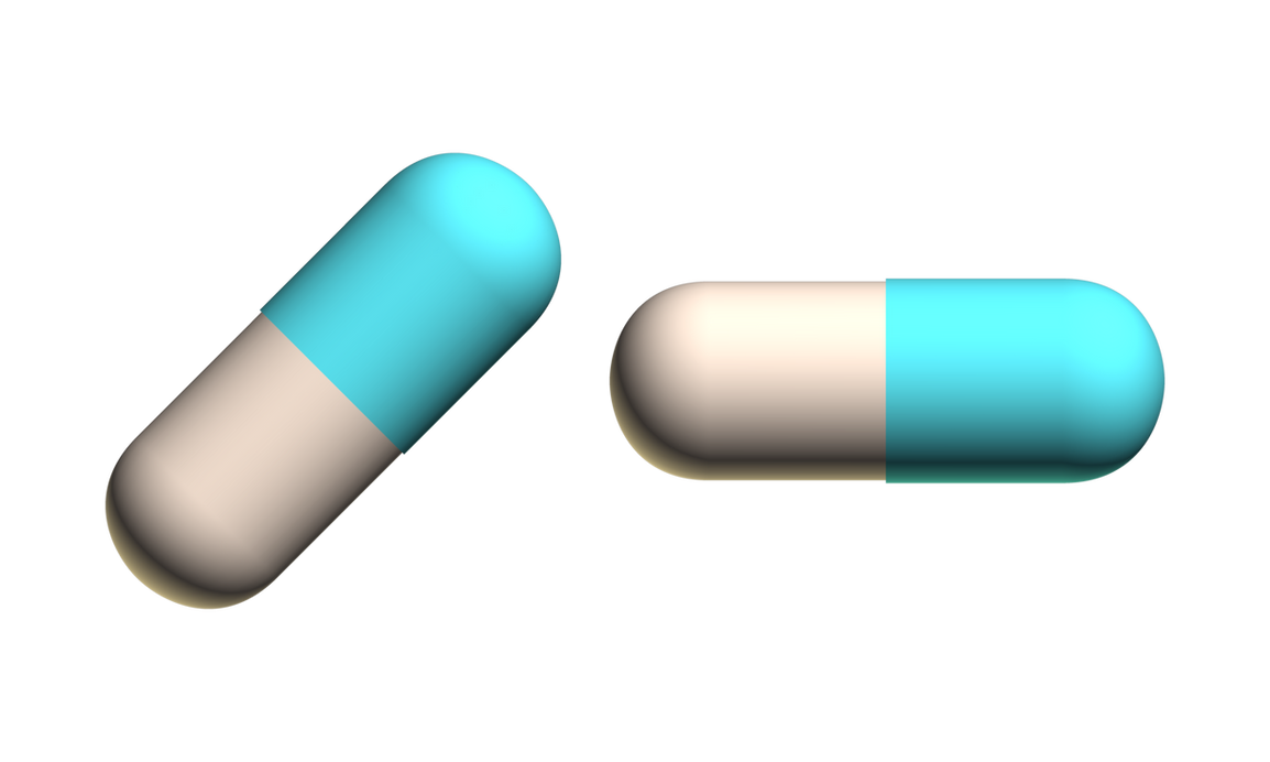 disulfiram apotheke online