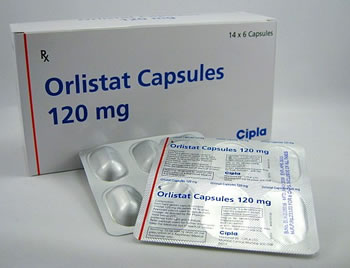 Xenical 120mg kosten