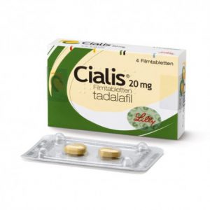 Tadalafil tabletten kaufen Tadalafil Tabletten Kaufen