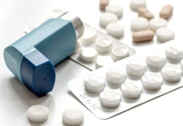 salbutamol am billigsten salbutamol am billigsten