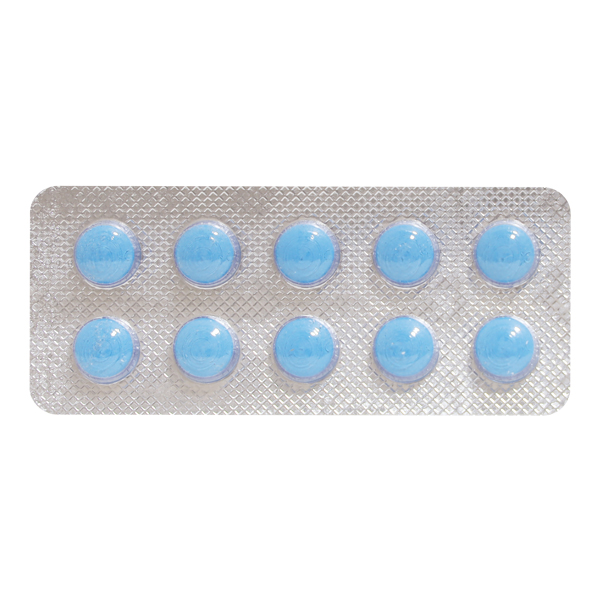 Tadalafil 2.5 Online Tadalafil 2.5 Online