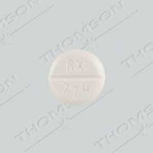 Lorazepam 1mg Tablette lorazepam 1mg tablette