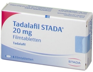 cialis generika mit rezept cialis generika mit rezept