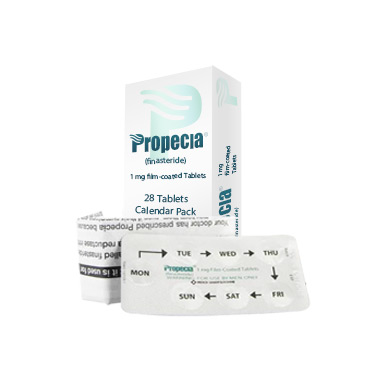 Finasteride online europe