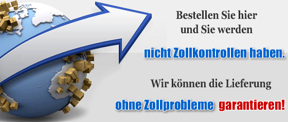 Zopiclon Rezeptfrei Bestellen Zopiclon Rezeptfrei Bestellen
