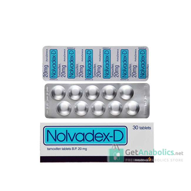 nolvadex kaufen