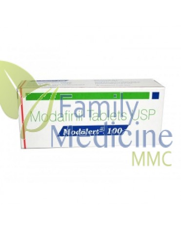 modafinil online germany