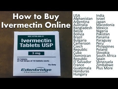 ivermectin 6 mg cvs