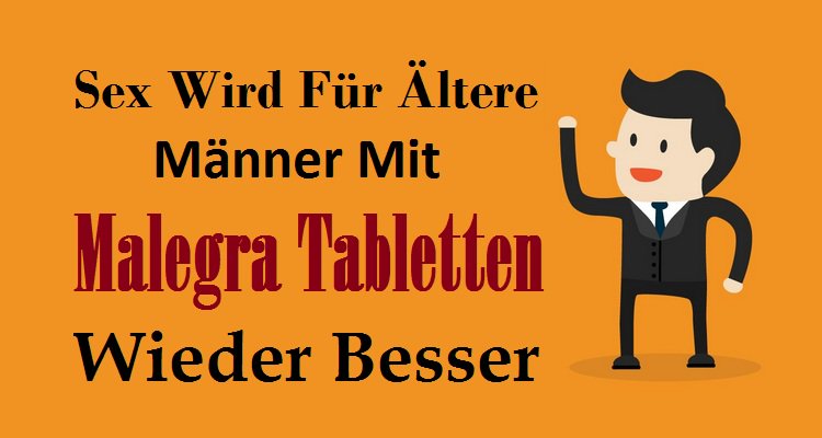 kauf malegra generische