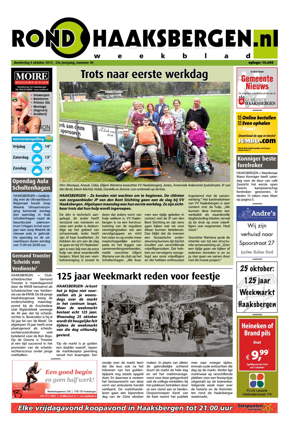 Sonata online bestellen