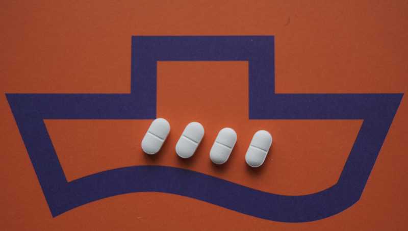 cyprostol tabletten misoprostol Cyprostol tabletten misoprostol